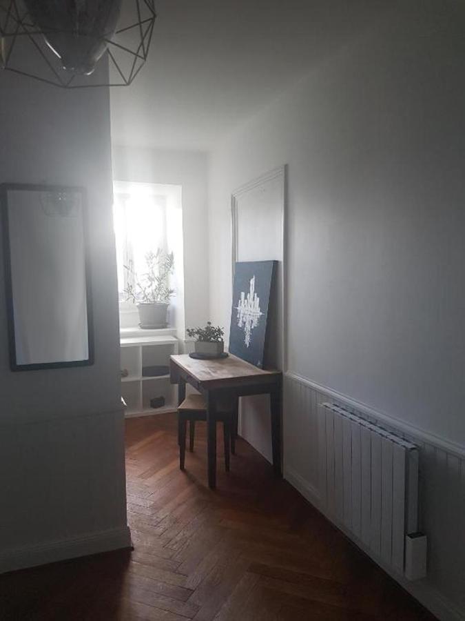 Atelier Art Decho Apartment Munster  Bagian luar foto