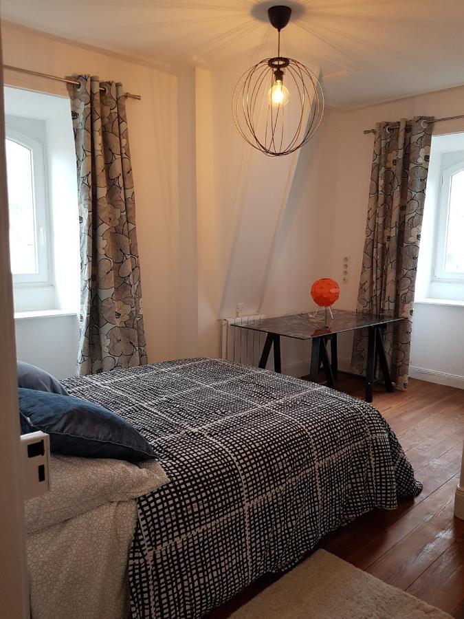 Atelier Art Decho Apartment Munster  Bagian luar foto
