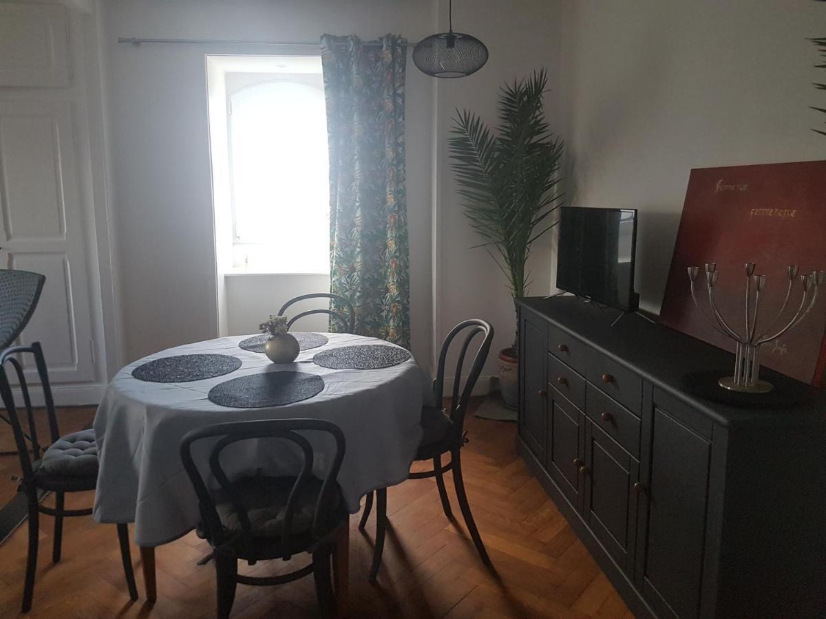 Atelier Art Decho Apartment Munster  Bagian luar foto